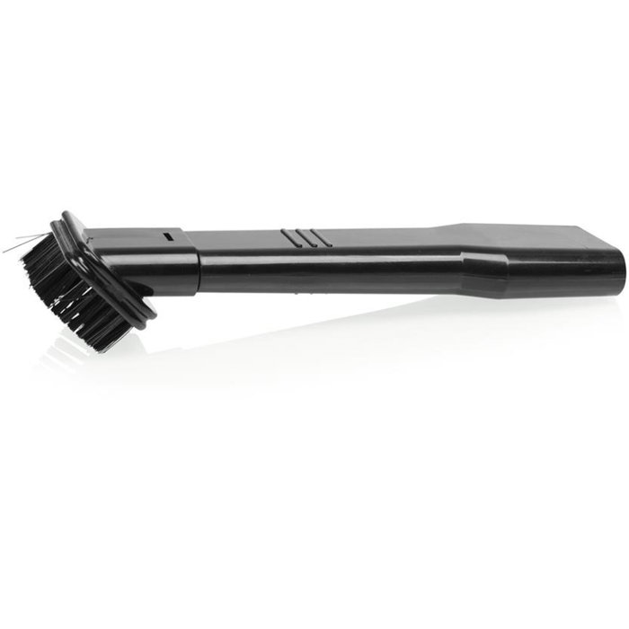 Tristar KR-3140 Aspiradora de Mano Negro